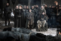 «Игра престолов»: 5 важных идей, которые мы вынесли из сериала