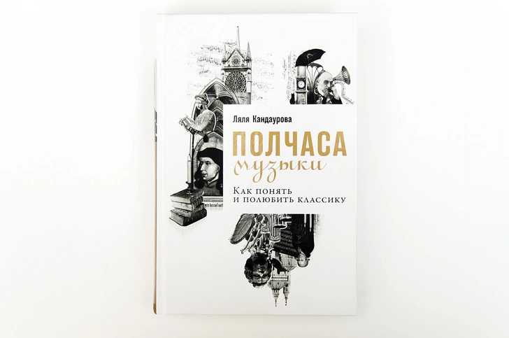 Бомбически рекомендую! Актер нового сериала «Need Хелп» в онлайн-кинотеатре МТС ТВ Михаил Башкатов советует фильмы, книги и музыку