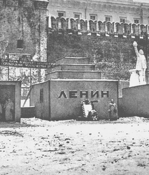 Самые популярные в мире туристические места: когда-то и сейчас