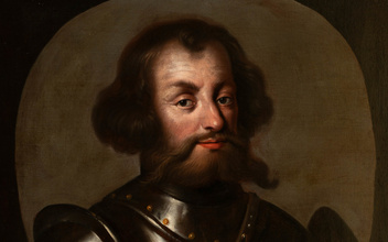 Шекспировские страсти XI века: кем был шотландский король, ставший прообразом Макбета
