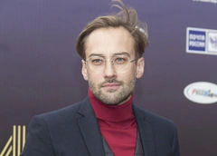 Дмитрий Шепелев станет отцом во второй раз