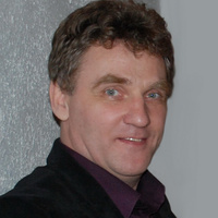 Аватарка Владимир