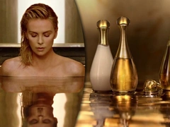 Роскошь традиций: Dior представил средства для банного ритула J'Adore