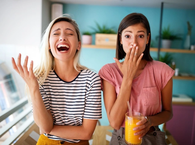 Гороскоп для Близнецов на октябрь 2022