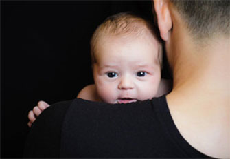 9 здоровых привычек, которые увеличат ваши шансы стать отцом