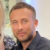 Вадим Носиков