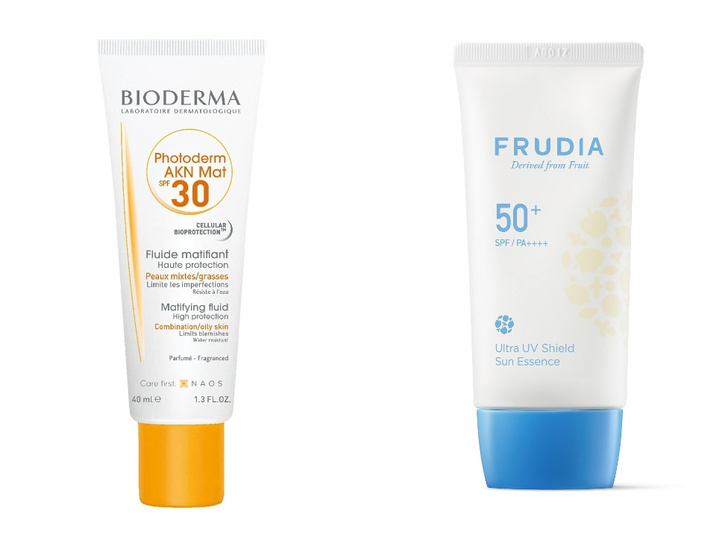 Bioderma akn mat spf. Биодерма СПФ 30 крем Photoderm. Bioderma AKN mat SPF 50. Bioderma Photoderm AKN mat SPF 30. Биодерма 50+ SPF.