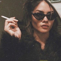 Аватарка SamantaJones66