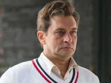 Александр Домогаров о съемках в сериале «Зорге»: «Говорили, что я ушел из театра и остался жить в Японии»
