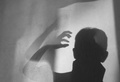 Нездоровые отношения: как нарушаются связи с собственным телом