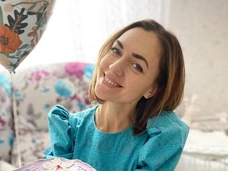 «Позвонила полиция»: Мария Круглыхина хотела помочь девочке с редким синдромом, но получила много проблем