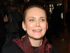Алена Яковлева хочет, чтобы на смену Александру Ширвиндту в Театре Сатиры пришел ее брат