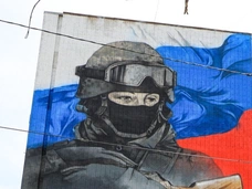Чем закончится специальная военная операция для каждого из знаков зодиака?