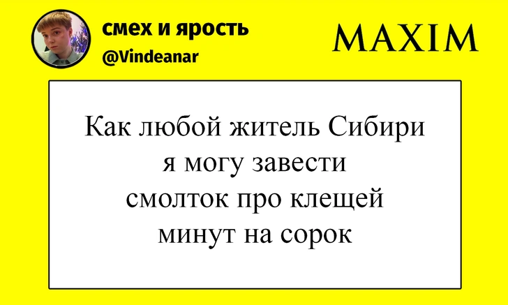 Шутки четверга и для чего нужны голуби | maximonline.ru