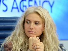 Тонева: «Может быть, Алалыкина захотела бы вернуться в «Фабрику», потому что некому запрещать»