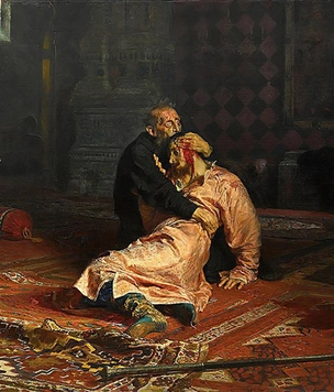 Еще 10 ярких примеров эффекта Манделы — когда люди помнят то, чего не было