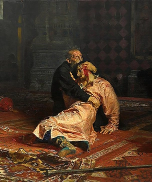 Еще 10 ярких примеров эффекта Манделы — когда люди помнят то, чего не было