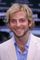 Bradley Cooper Брэдли Купер