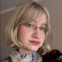 Аватарка diammmy