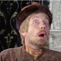 Аватарка Дмитрий