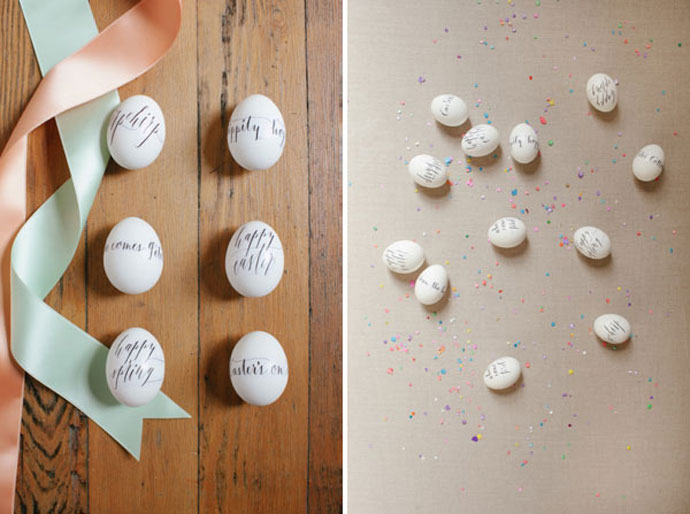 eggs10