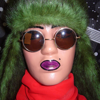 Аватарка LisaTom