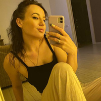 Аватарка na_tanke