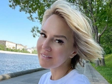 Юлия Бордовских: «Дочь год лежала в клинике, а сын говорил, что выпрыгнет из окна!»