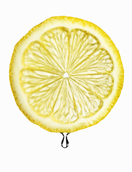 лимонная кислота от накипи