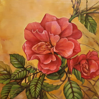 Аватарка You