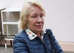 Домработница Киркорова рассказала о безденежье Тамары Миансаровой