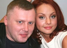 Интервью бывшего продюсера певицы МакSим