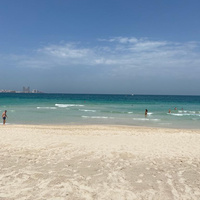 Аватарка Mylife999