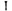 Prep + Prime 24-Hour Extend Eye Base, MAC, 1390 рублей