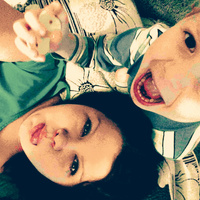 Аватарка Светланка