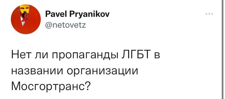 Шутки пятницы и Уилл Смит