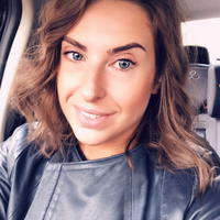 Аватарка juliette_has_no_gun