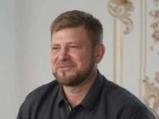 Победитель «Последнего героя» Сергей Одинцов подал иск на соседа, обвинившего его в избиении