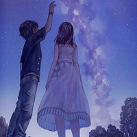 Аватарка Кристина