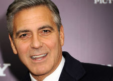 Мама Джорджа Клуни подтвердила помолвку сына