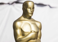 Самые громкие скандалы в истории премии «Оскар»