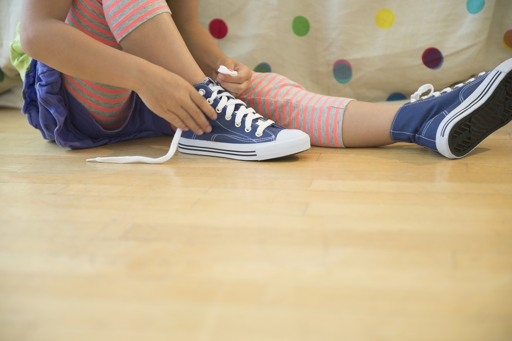 Размер обуви ребенка по возрасту: мальчика, девочки, соответственно | WDAY