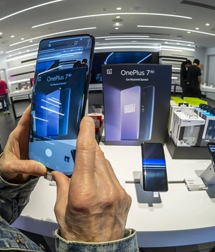 Названы самые лучшие Android-смартфоны по соотношению цена/качество