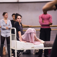 Аватарка Алевтина