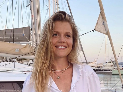 Отношения с абьюзером, брак с миллионером и роман с Никитой Ефремовым. Три любви Марии Иваковой