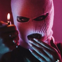 Аватарка Eva 🌺