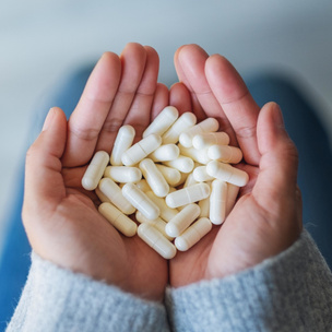 Как сэкономить на лекарствах: 5 секретов, о которых вы точно не знали
