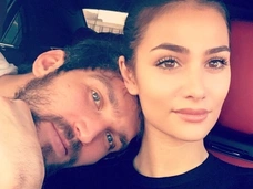 Супруга Александра Овечкина заговорила о пополнении в семье