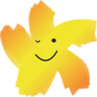 Аватарка TeleSmile