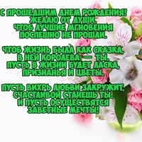 Аватарка Абобус